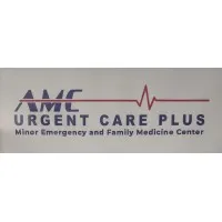 AMC URGENT CARE PLUS, LLC