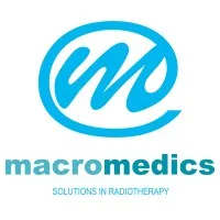 MacroMedics