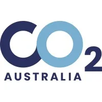 CO2 Australia