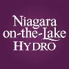 Niagara-on-the-Lake Hydro Niagara-on-the-Lake Hydro