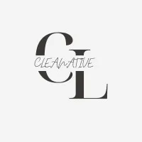 Cleanative