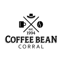 Coffee Bean Corral Coffee Bean Corral