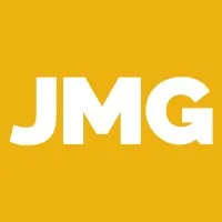 The Jed Mahonis Group The Jed Mahonis Group