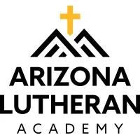 Arizona Lutheran Academy