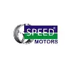 Speed Motors Pvt. Ltd Speed Motors Pvt. Ltd