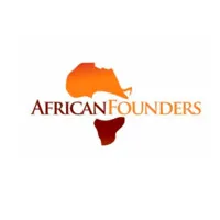 African Founders