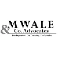 Mwale & Company Advocates