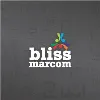 Bliss Marcom Bliss Marcom