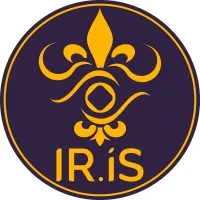 IRis.co.id