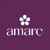 Amare Global Amare Global