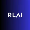 RLAI RLAI