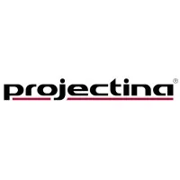 Projectina AG