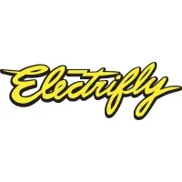 Electrifly