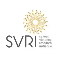 Sexual Violence Research Initiative (SVRI) Sexual Violence Research Initiative (SVRI)
