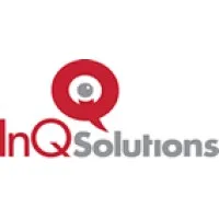 InQ Solutions
