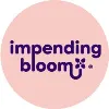 Impending Bloom Impending Bloom