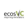 ecosVC ecosVC