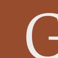 Giddings Consulting Group, LLC