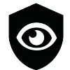 Suspect Technologies Suspect Technologies