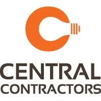 Central Contractors