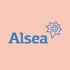 Alsea Alsea