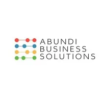 Abundi Business Solutions