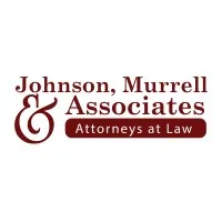 JOHNSON, MURRELL & ASSOCIATES