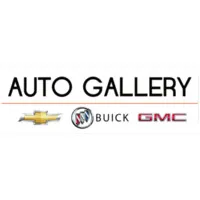 Auto Gallery Chevrolet Buick GMC