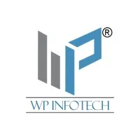 WP INFOTECH