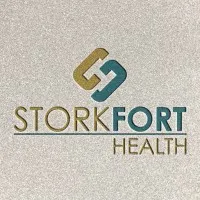Storkfort Health