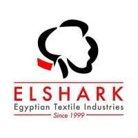 Elshark for Textile Industries