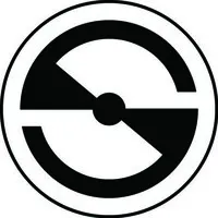 Specialized Manufacturing