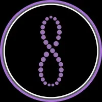 Innodots Innovations
