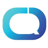 Quantic Tech Analysis Private Limited