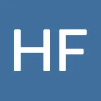 Helsell Fetterman LLP Helsell Fetterman LLP