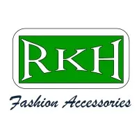 RK HANDLOOM ACCESSORIES PVT LTD