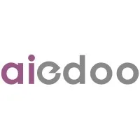 Aiedoo