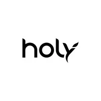 Holy Technologies GmbH