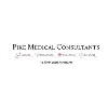 Pike Medical Consultants PC Pike Medical Consultants PC