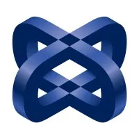 Consolidus
