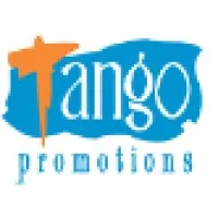 Tango Promotions