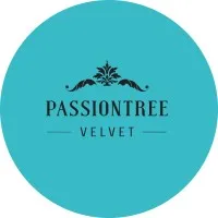 Passiontree Velvet