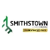 Smithstown Light Engineering Smithstown Light Engineering