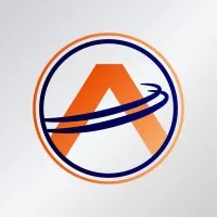 Airco Mechanical Services