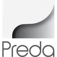 Preda Chartered Accountants