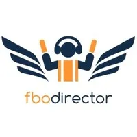 FBO Director