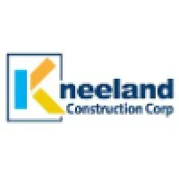 Kneeland Construction