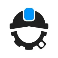 SANKUN Inc. (산업의역군) SANKUN Inc. (산업의역군)