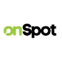 onSpot