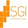 SGI Architectural SGI Architectural